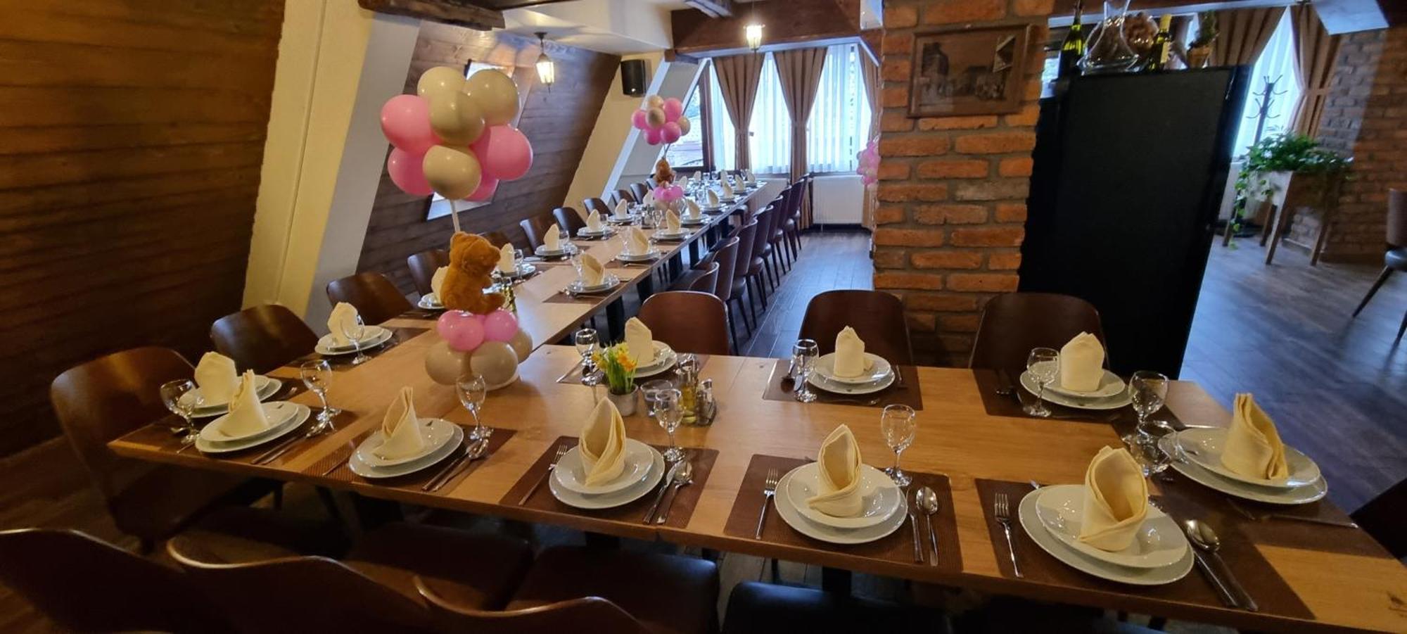 Hotel Babino Brdo Derventa Kültér fotó