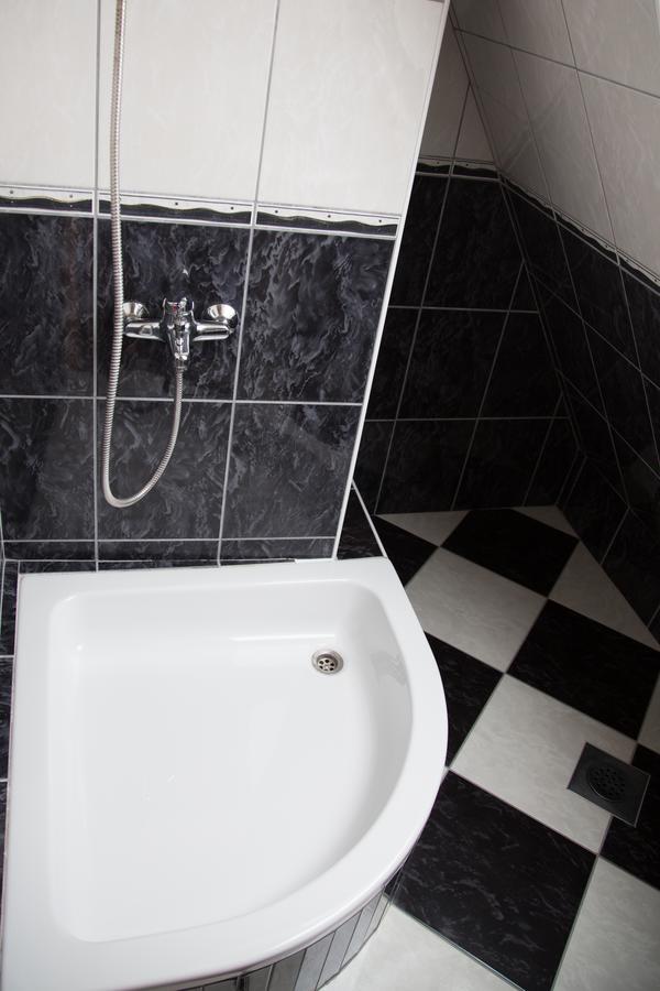 Hotel Babino Brdo Derventa Kültér fotó