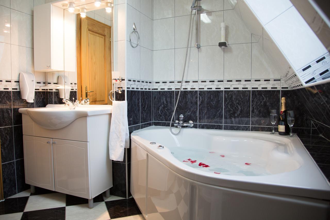 Hotel Babino Brdo Derventa Kültér fotó